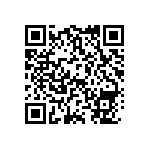 XBHAWT-02-0000-000LT40E3 QRCode