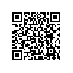 XBHAWT-02-0000-000LT40E5 QRCode