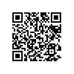 XBHAWT-02-0000-000LT40F6 QRCode