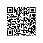 XBHAWT-02-0000-000LT5051 QRCode