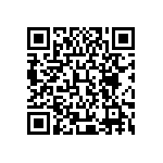 XBHAWT-02-0000-000LT50E3 QRCode