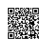 XBHAWT-02-0000-000LT50F4 QRCode