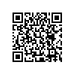 XBHAWT-02-0000-000PS50E7 QRCode