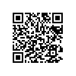 XBHAWT-02-0000-000PS50E8 QRCode