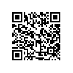 XBHAWT-02-0000-000PS50F8 QRCode