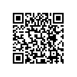 XBHAWT-02-0000-000PS50Z7 QRCode