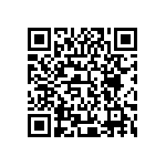 XBHAWT-02-0000-000PS50Z8 QRCode