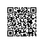 XBHAWT-02-0000-000PS60E7 QRCode