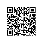 XBHAWT-02-0000-000PT20E7 QRCode