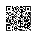 XBHAWT-02-0000-000US40E7 QRCode