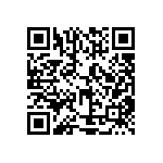 XBHAWT-02-0000-000US40Z7 QRCode