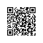 XBHAWT-02-0000-000US40Z8 QRCode