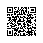 XBHAWT-02-0000-000US50E8 QRCode