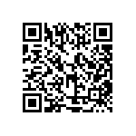 XBHAWT-02-0000-000US60E8 QRCode