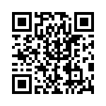 XBIB-R-DEV QRCode