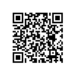 XBP09-DMSIT-156 QRCode