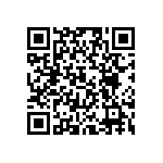 XBP09-DMSIT-503 QRCode