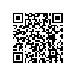 XBP09-DPWIT-156 QRCode