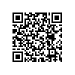 XBP09-XCWIT-009 QRCode