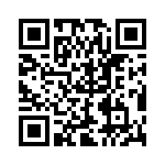 XBP24-ASI-001 QRCode