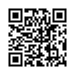 XBP24-ASI-080 QRCode