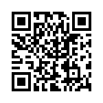 XBP24-AWI-001J QRCode