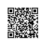 XBP24-BCIT-002J QRCode