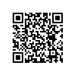 XBP24-BPIT-002J QRCode