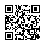 XBP24-BWIT-003 QRCode