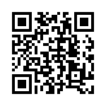 XBP24-DKSJ QRCode