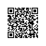 XBP24-DMPIT-250 QRCode