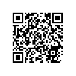 XBP24-DMUIT-250 QRCode