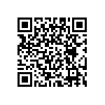 XBP24-Z7CIT-002J QRCode