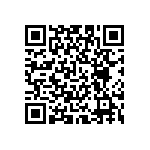 XBP24-Z7CIT-004 QRCode