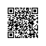 XBP24-Z7CIT-004J QRCode