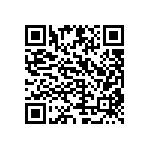 XBP24-Z7CIT-006J QRCode