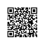 XBP24-Z7PIT-002 QRCode