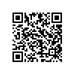 XBP24-Z7PIT-005J QRCode