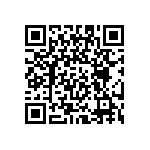 XBP24-Z7SIT-002J QRCode