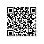 XBP24-Z7SIT-003 QRCode