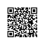 XBP24-Z7UIT-003 QRCode