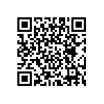 XBP24-Z7UIT-004J QRCode