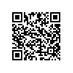 XBP24-Z7WIT-003J QRCode