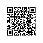 XBP24-Z7WIT-005J QRCode