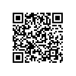 XBP24BSEWIT-001 QRCode