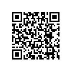 XBP24BZ7PIT-002 QRCode