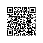 XBP24BZ7PIT-003J QRCode