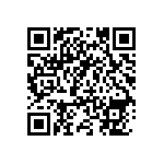 XBP24BZ7PIT-005 QRCode