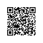 XBP24BZ7PITB003 QRCode