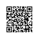 XBP24BZ7SIT-001J QRCode